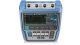 R&amp;S®Scope Rider Handheld Oscilloscope, Front High