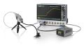 Rohde & Schwarz presents its advanced solutions for power electronics testing and characterization at PCIM Expo 2025