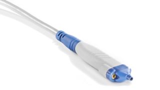 Passive broadband probes 示波器