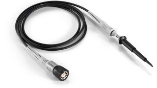 Passive probes 示波器