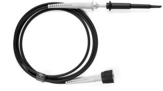 Passive probes 示波器