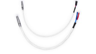 Multi-channel power probes 示波器