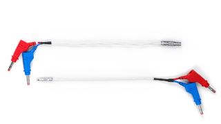 Multi-channel power probes 示波器