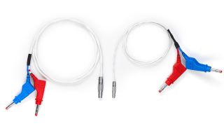Multi-channel power probes 示波器