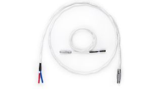 Multi-channel power probes 示波器