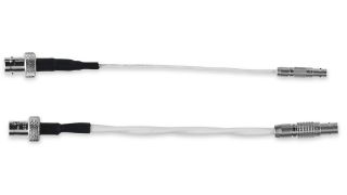 Multi-channel power probes 示波器