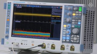 如何分析 EMI 问题