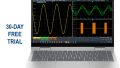 R&S®ScopeStudio Oscilloscope software, Software