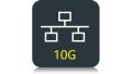 10 gbit ethernet oscilloscope software, software