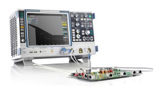 100BASE-T1/BroadR-Reach® 以太网软件