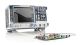 100BASE-T1/BroadR-Reach® Ethernet software, Application Image