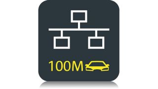 100BASE-T1/BroadR-Reach® 以太网软件