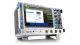 eMMC oscilloscope software, Hero view
