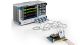 R&amp;S®MIPI D-PHY 示波器软件，应用图像