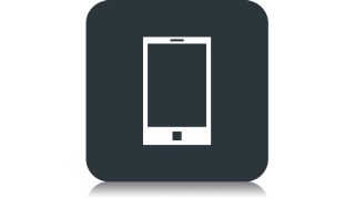R&S®MIPI C-PHY 一致性测试，软件
