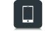R&S®MIPI C-PHY 一致性测试，软件