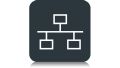 ethernet software, software