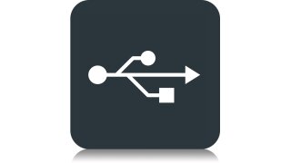 usb 1.x/2.0/3.2 示波器软件