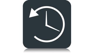 Clock data recovery 示波器软件