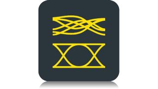 Embedding & Equalization oscilloscope software