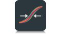 jitter analysis oscilloscope software, software