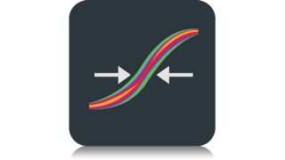 Jitter analysis 示波器软件