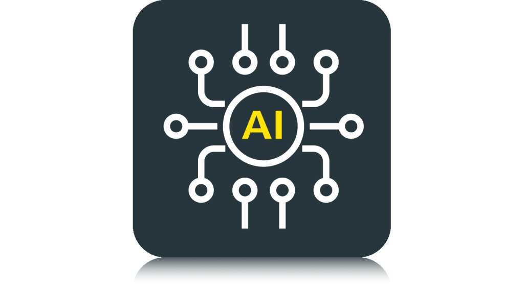 MXO AI Connect Oscilloscope Software