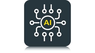 MXO AI Connect Oscilloscope Software