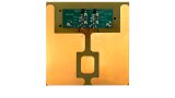 PE-Systems GmbH DPT 测试夹具