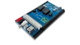 PE-Systems GmbH 通用栅极驱动器