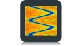 Spectrum analysis 示波器软件
