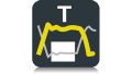 zone trigger oscilloscope software, software