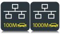 100/1000BASE-T1 software, Software