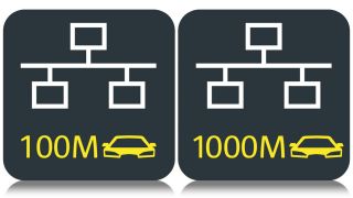 100/1000base-t1 软件