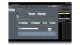 100/1000BASE-T1 software, Screenshot