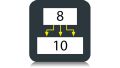 8b10b oscilloscope software, Software