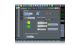 8b10b oscilloscope software, Screenshot