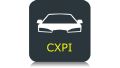 cxpi oscilloscope software, software