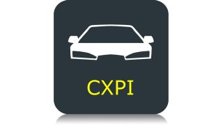 cxpi 示波器软件