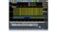 Ethernet software, Screenshot