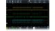 I²C/SPI oscilloscope software, Screenshot