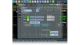 I²C/SPI oscilloscope software, Screenshot
