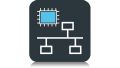 mdio oscilloscope software, software