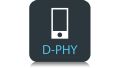 mipi d-phy oscilloscope software, software