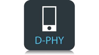 mipi d-phy 示波器软件