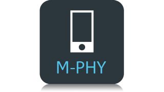 mipi m-phy 示波器软件