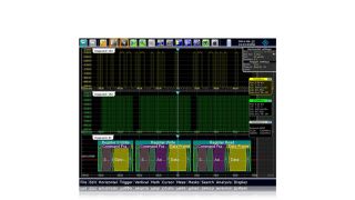 mipi rffe 示波器软件