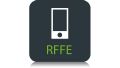 mipi rffe oscilloscope software, software