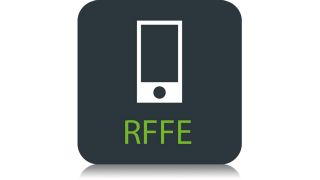 mipi rffe 示波器软件