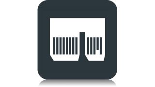 PCIe 示波器软件